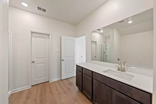 Ponder, TX 76259,8305 Silverbow Drive