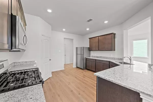 Ponder, TX 76259,8305 Silverbow Drive