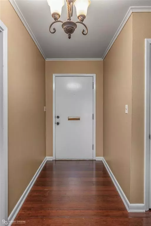 Shreveport, LA 71105,455 Arthur Avenue