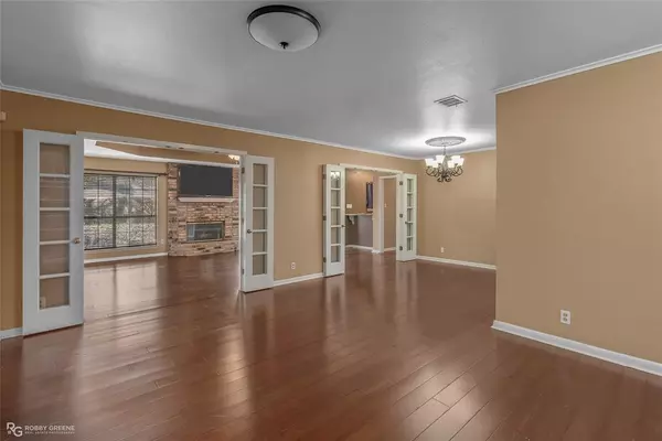 Shreveport, LA 71105,455 Arthur Avenue