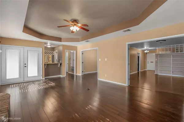 Shreveport, LA 71105,455 Arthur Avenue