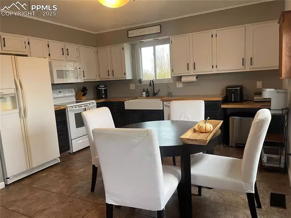 Colorado Springs, CO 80911,4125 Novia DR