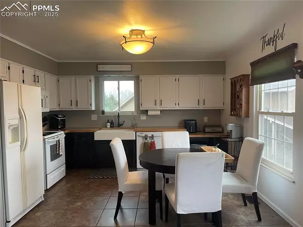 Colorado Springs, CO 80911,4125 Novia DR