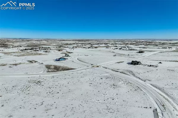 Peyton, CO 80831,2940 Hoofprint RD