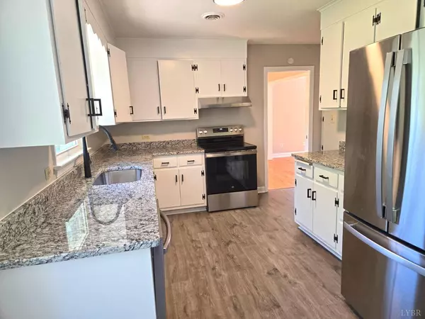 Farmville, VA 23901,1305 Lee Drive