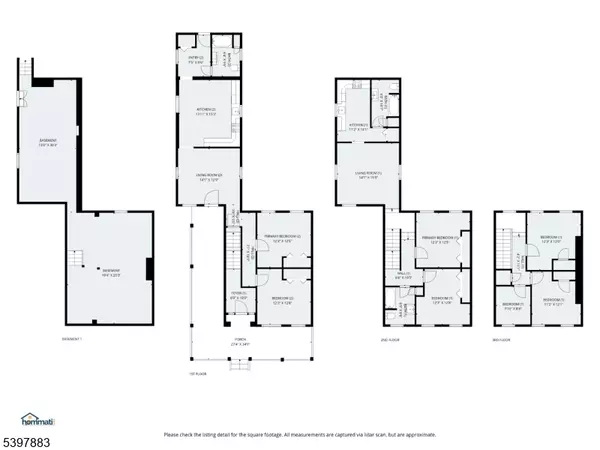 Phillipsburg Town, NJ 08865,786 S Main St