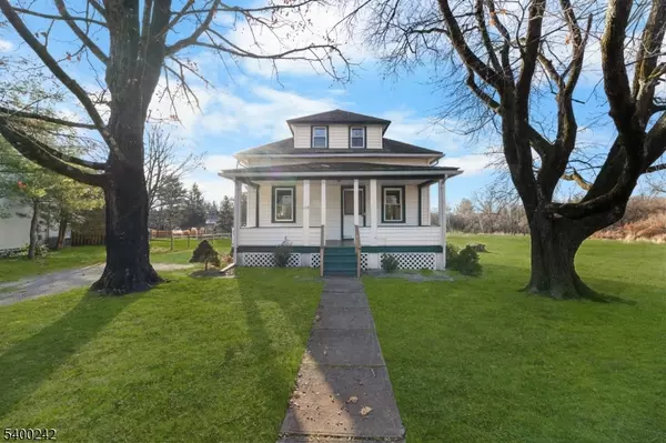 Raritan Twp., NJ 08822,110 Mine St