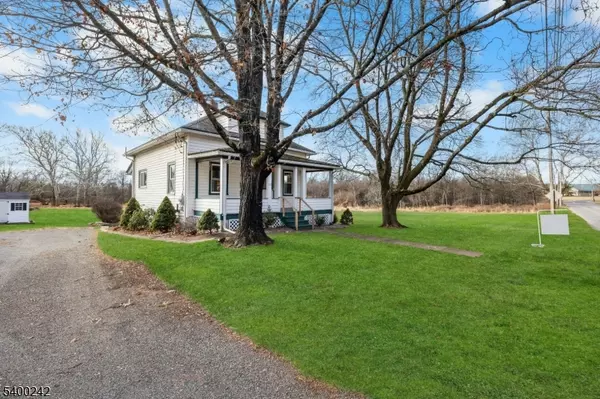 Raritan Twp., NJ 08822,110 Mine St