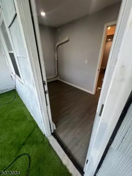 Bloomfield Twp., NJ 07003,21 Alva St