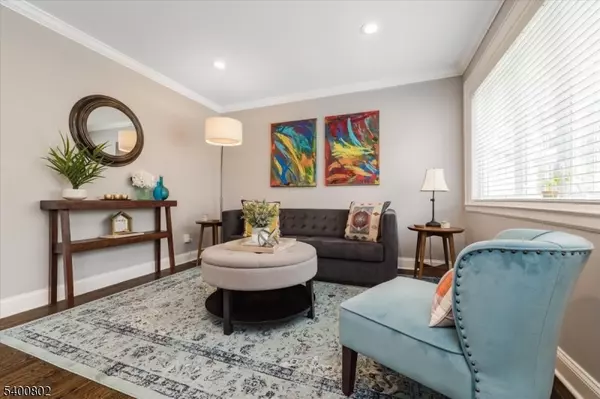 Maplewood Twp., NJ 07040,66 Hughes St