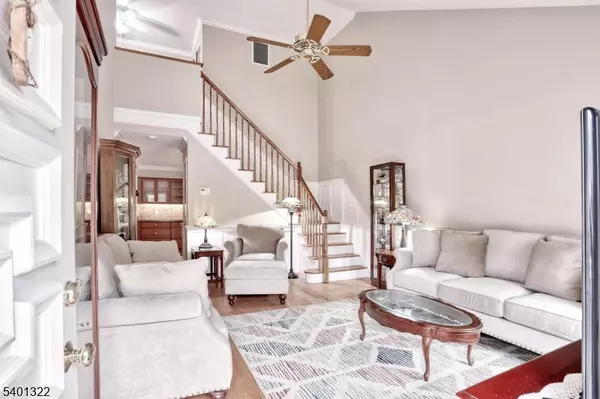 Waldwick Boro, NJ 07463,16-3 Tamaron Dr