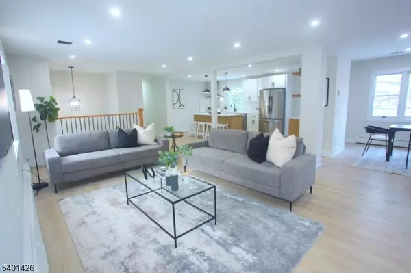 Green Twp., NJ 07821,95 Forest Rd