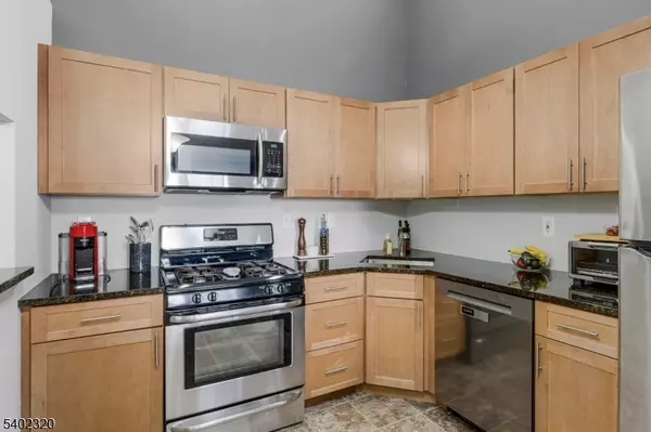 Branchburg Twp., NJ 08876,1515 Longley Ct