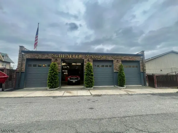 328 Orange Rd, Montclair Twp., NJ 07042