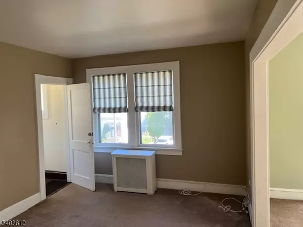 Summit City, NJ 07901,12 John St