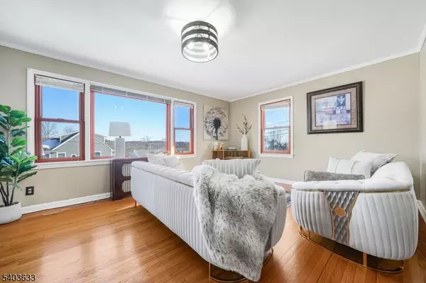 North Haledon Boro, NJ 07508,36 Clara St