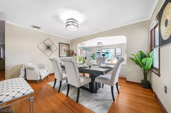 North Haledon Boro, NJ 07508,36 Clara St