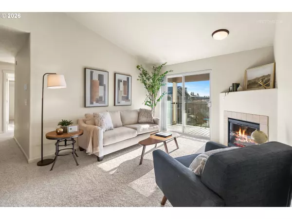 Hillsboro, OR 97006,10804 NE HOLLY ST #303