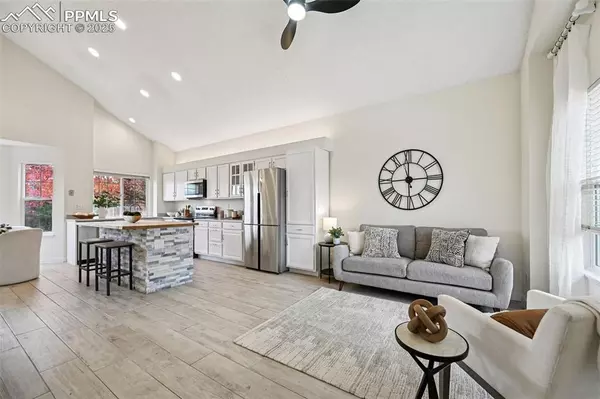 Colorado Springs, CO 80918,7270 Churchwood CIR