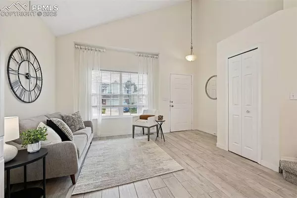 Colorado Springs, CO 80918,7270 Churchwood CIR