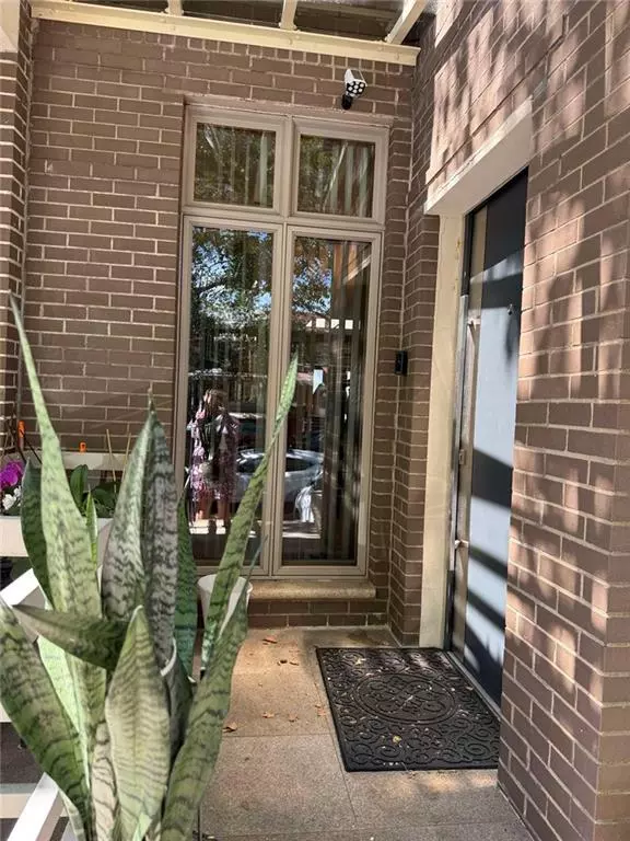 4414 Bedford AVE, Brooklyn, NY 11229