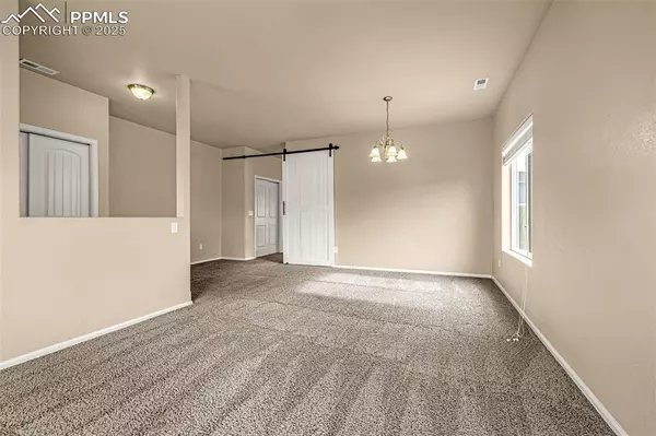 Colorado Springs, CO 80925,3681 Desert Willow LN