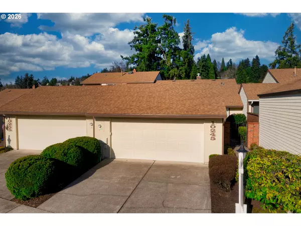 Tigard, OR 97224,10245 SW GREENLEAF TER