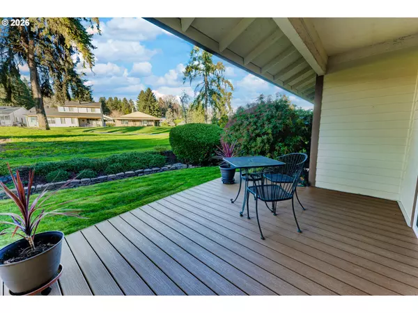 Tigard, OR 97224,10245 SW GREENLEAF TER