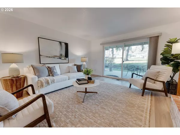 Tigard, OR 97224,10245 SW GREENLEAF TER