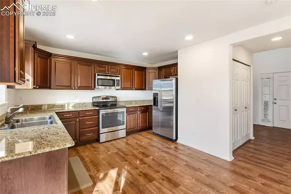 Monument, CO 80132,1408 Red Mica WAY