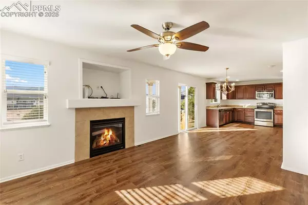 Monument, CO 80132,1408 Red Mica WAY