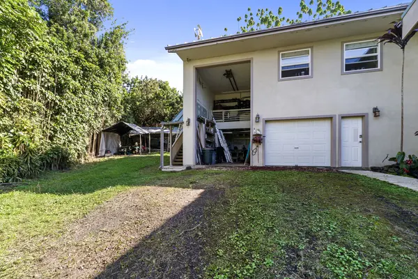 79-1145 KAO RD, Holualoa, HI 96725