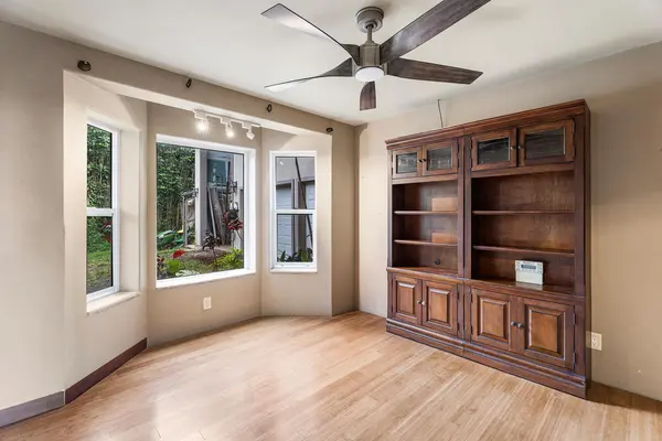 79-1145 KAO RD, Holualoa, HI 96725