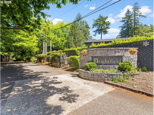 Tigard, OR 97223,8512 SW BRIGHTFIELD CIR