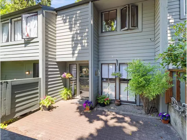 Tigard, OR 97223,8512 SW BRIGHTFIELD CIR