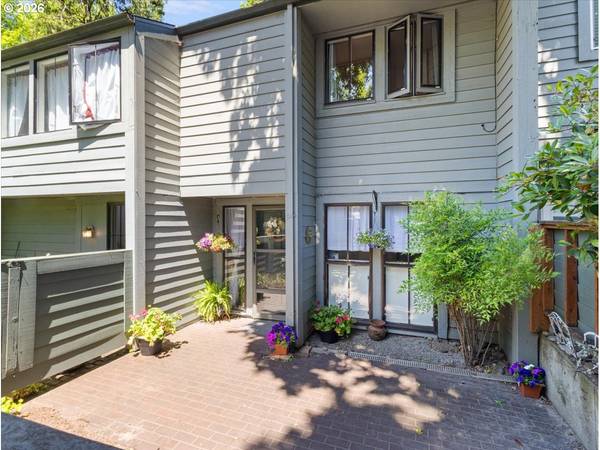 Tigard, OR 97223,8512 SW BRIGHTFIELD CIR