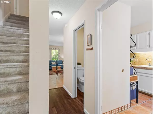 Tigard, OR 97223,8512 SW BRIGHTFIELD CIR