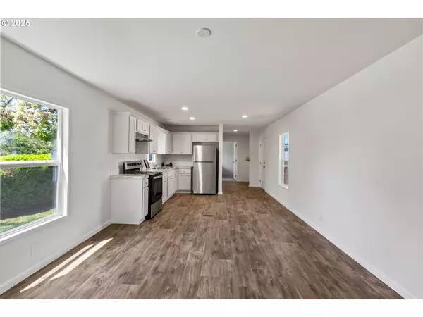 Springfield, OR 97478,5335 MAIN ST #187