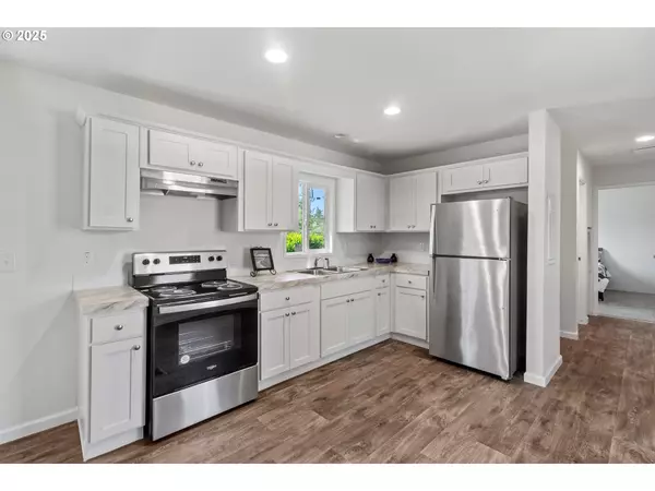 Springfield, OR 97478,5335 MAIN ST #187