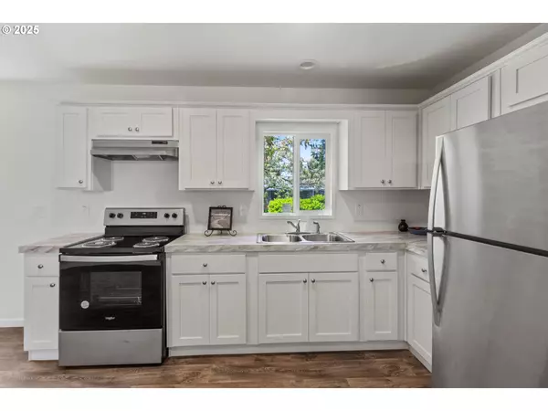 Springfield, OR 97478,5335 MAIN ST #187