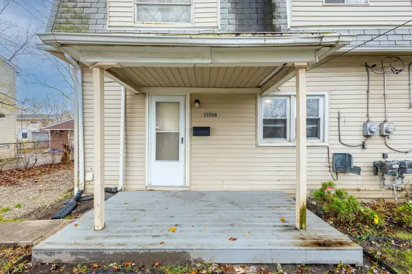 Westland, MI 48186,32008 Cheboygan CT