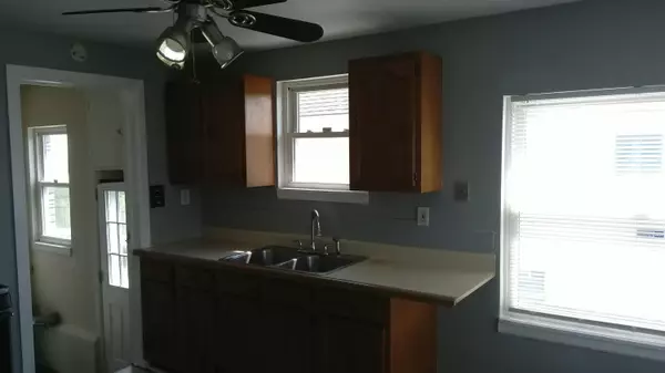 Hazel Park, MI 48030,23328 Battelle AVE