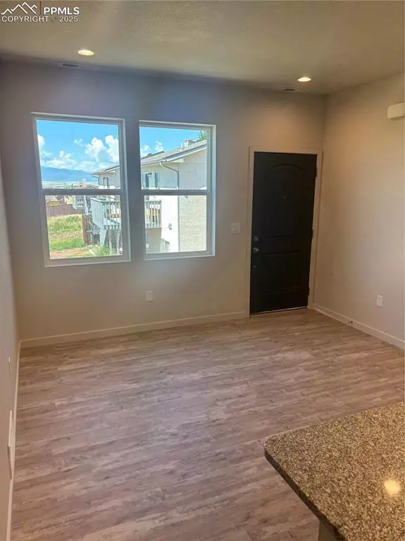 Pueblo West, CO 81007,896 S Harmony DR