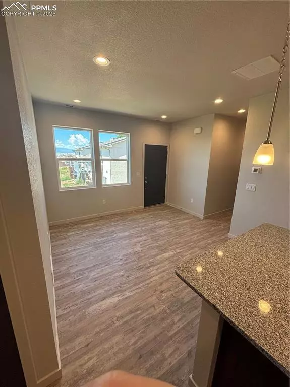 Pueblo West, CO 81007,896 S Harmony DR