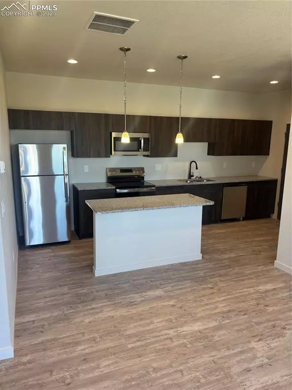 Pueblo West, CO 81007,896 S Harmony DR