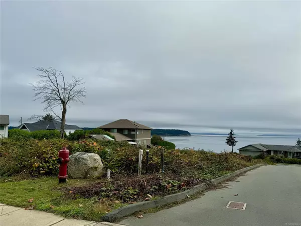 Campbell River, BC V9W 1K2,1335 Galerno Rd