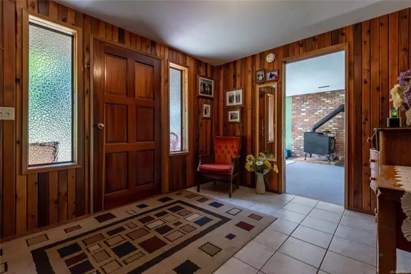 Sayward, BC V0P 1R0,1301 Sayward Rd