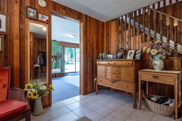 Sayward, BC V0P 1R0,1301 Sayward Rd