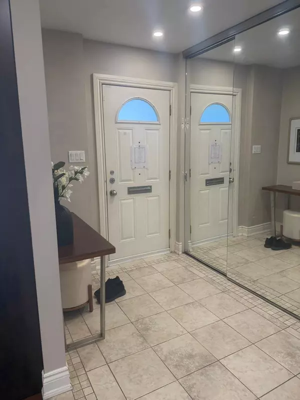 Toronto C06, ON M3H 1X9,89 Allingham Gardens N/A