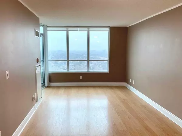 Toronto C07, ON M2M 4M7,15 Greenview AVE #2909